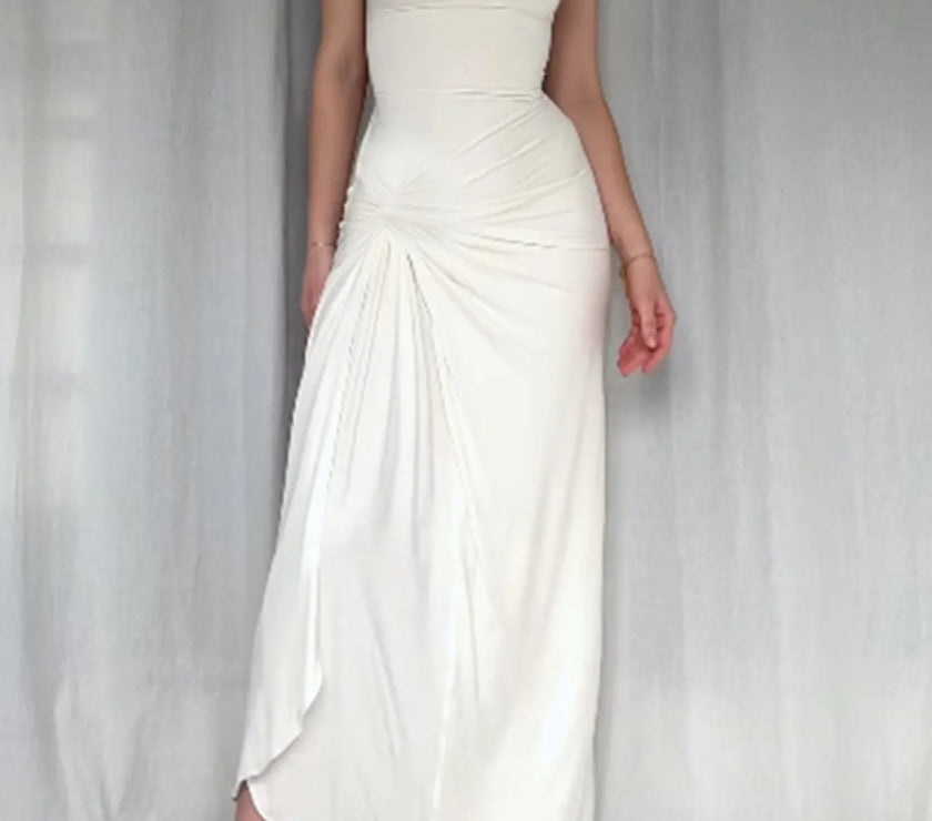 e5a733a43671443793bec6f382ae718d-Max-Origin