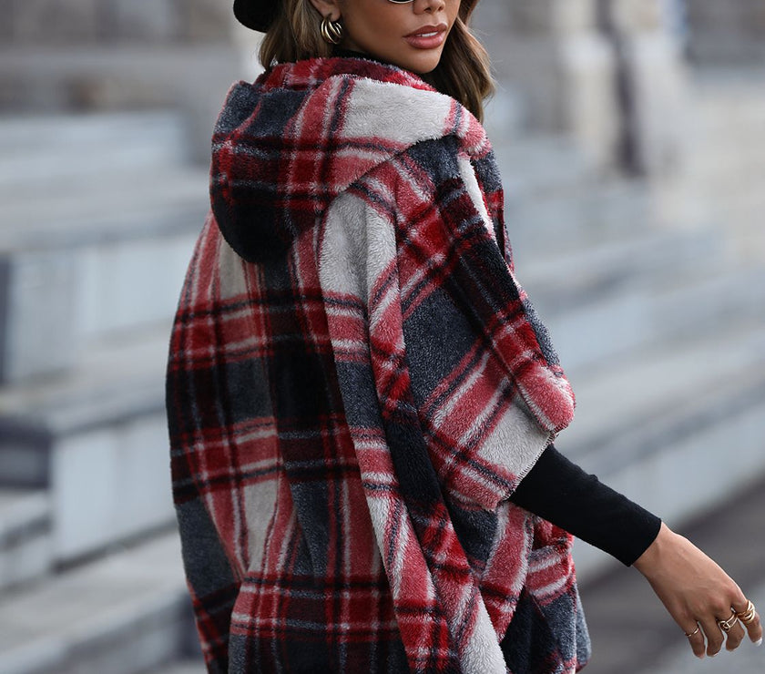 e5a99b771572482fb2f448a378abd6ba-Max