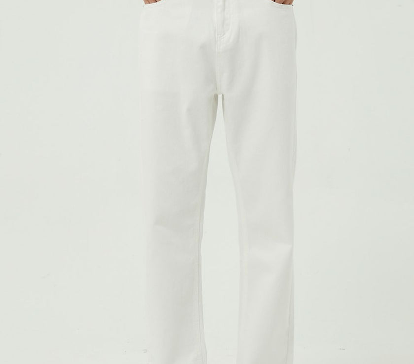 e5ad30a6-a2d7-4105-8323-656b7c7a228a-Max