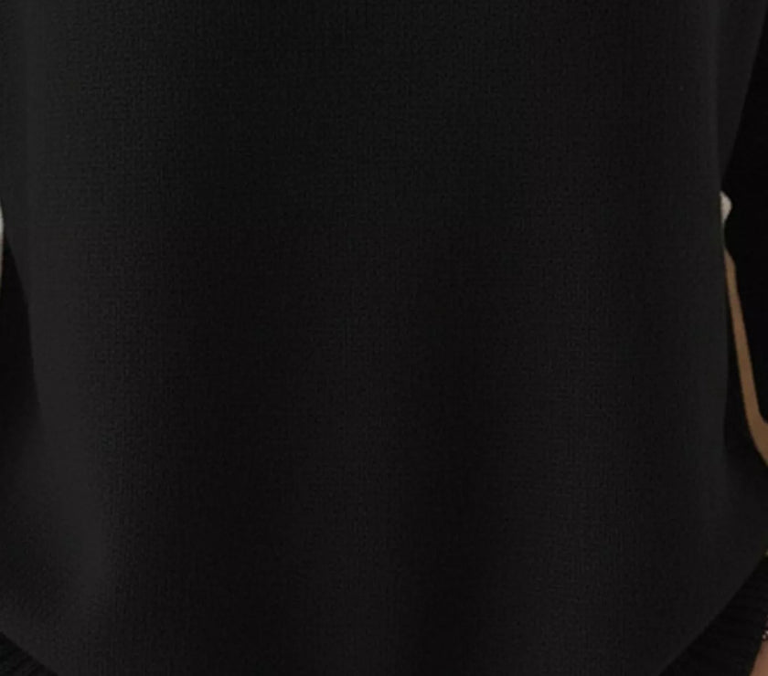 e5ad5efc-1ee9-4d5b-a977-fc1be72a5364-Max-Origin