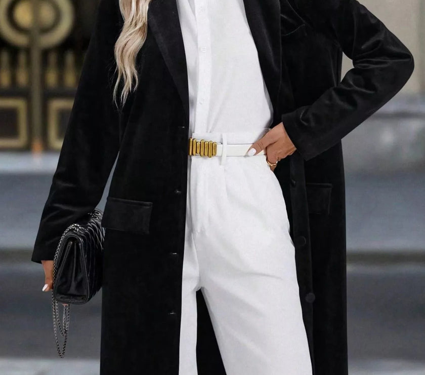 e5ad6eb3-1baf-4231-9696-e67a44911a82-Max-Origin