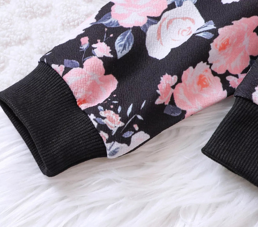 e5af4efe220e4584958fcc15eec3ddd4-Max-Origin