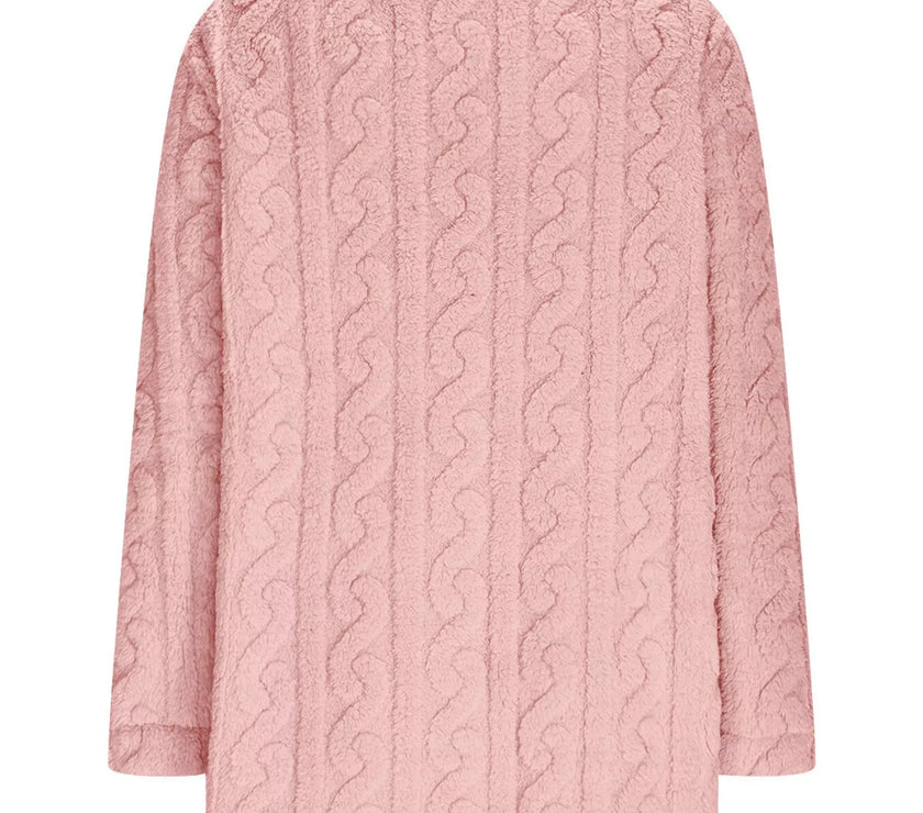 e5b20b47a9644e35bef5c08faac15668-Max-Origin