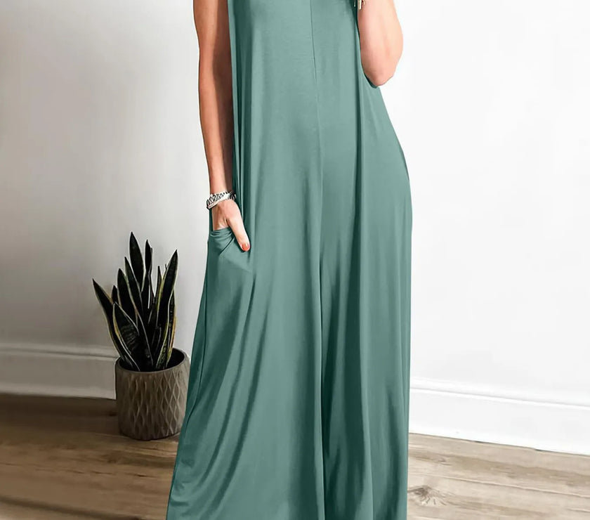 e5b5ad33825c416aa768a2c60d0b316b-Max-Origin