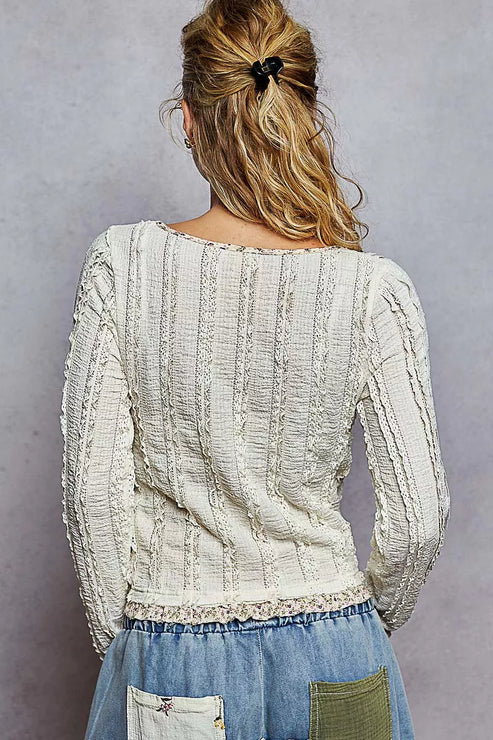 e5bd15ce-9066-4a0e-bf69-394c02ce60d8-Max-Origin