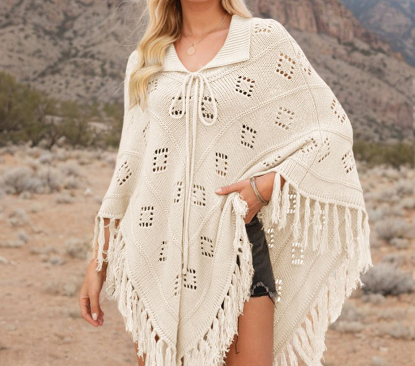 e5c1446f-705b-4e24-b80f-c297a0ef07d3-Max