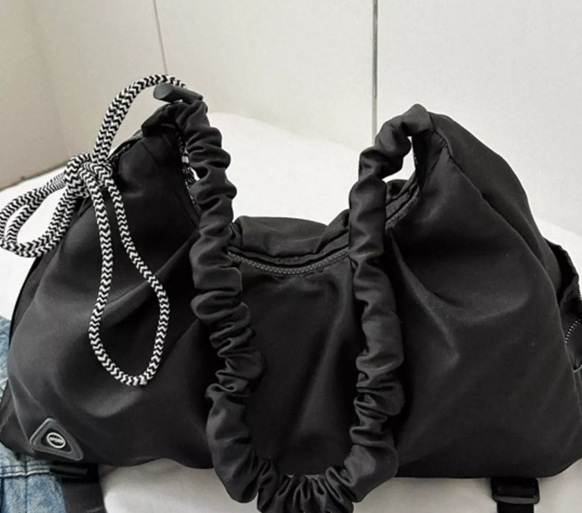 e5c4e795-bfdc-450b-adf9-00b4d7adf3d2-Max-Origin