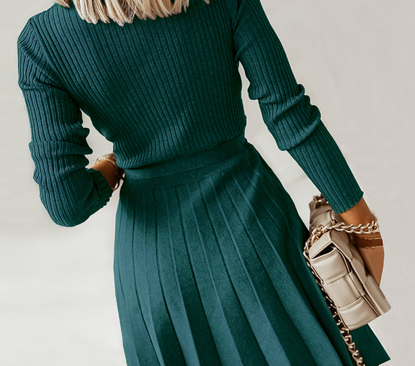 e5c59603d2e3442a91fc340de5b2fa6b-Max