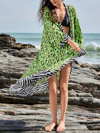 e5c7865d-fd12-4389-ab47-e84171b39d2f-Max-Origin