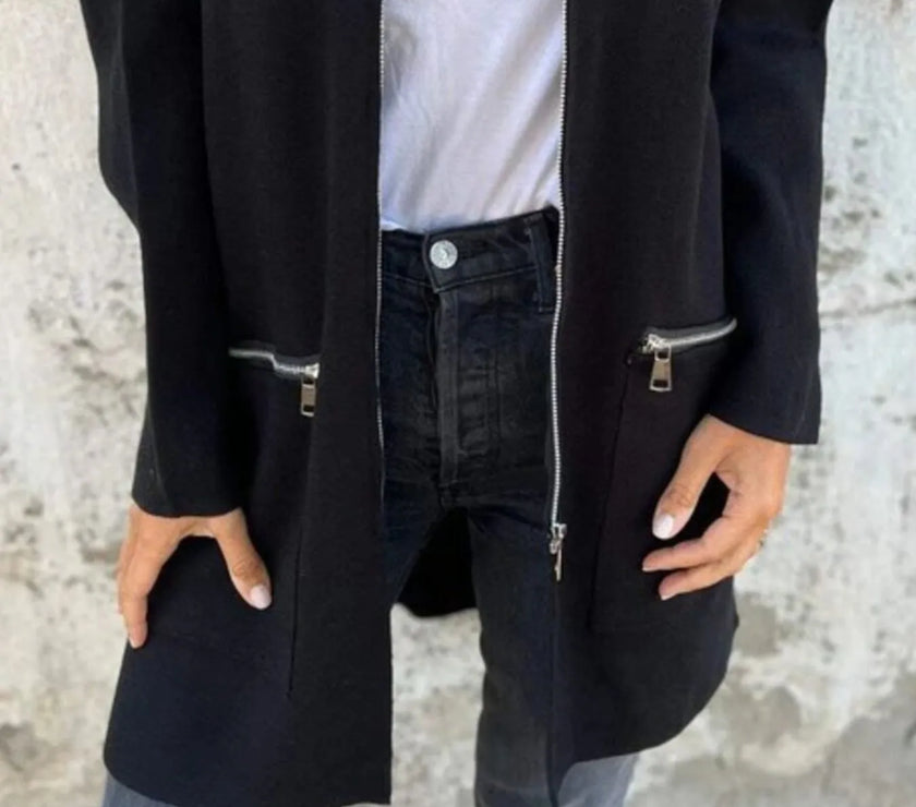 e5c8fb23-5788-436d-93f3-bb20be885ee6-Max-Origin