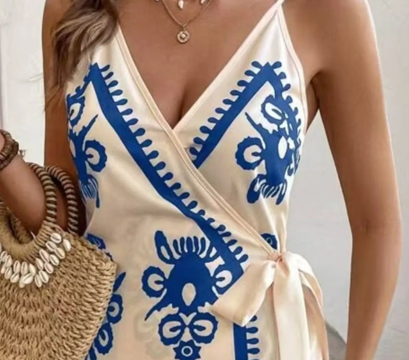 e5cb4687-c902-45e6-a740-041be2eaa1c5-Max-Origin