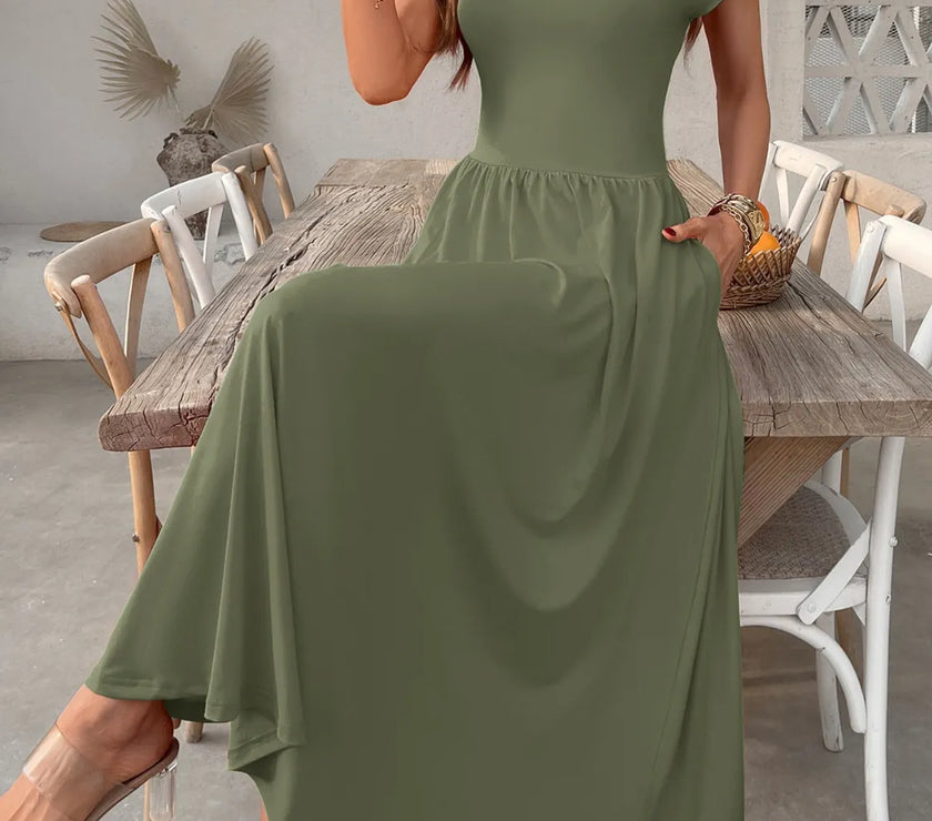 e5cbe7cf-3e76-4f8e-befc-cbae25d8e003-Max-Origin