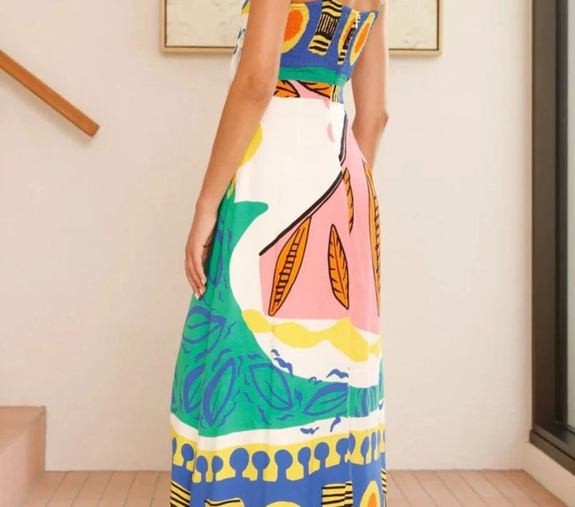 e5ce2d44-fa07-4153-8bd6-28b4114a9c6d-Max-Origin