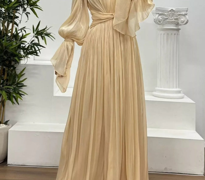 e5ce58fb-607c-46de-a77e-09cf1deda09b-Max-Origin