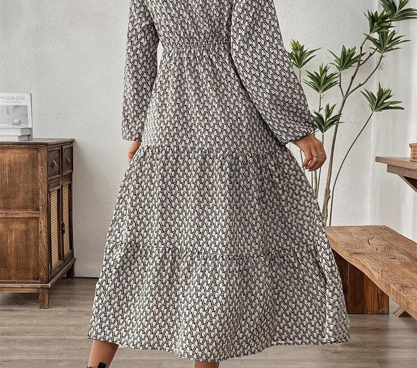 e5cf084dee274eb08dd62188c2f6aac9-Max-Origin