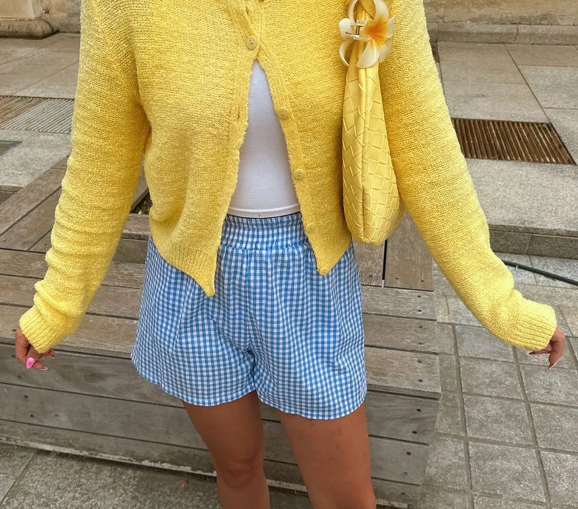 e5d0d7cd89fc4d89a16df4c253d33afd-Max-Origin