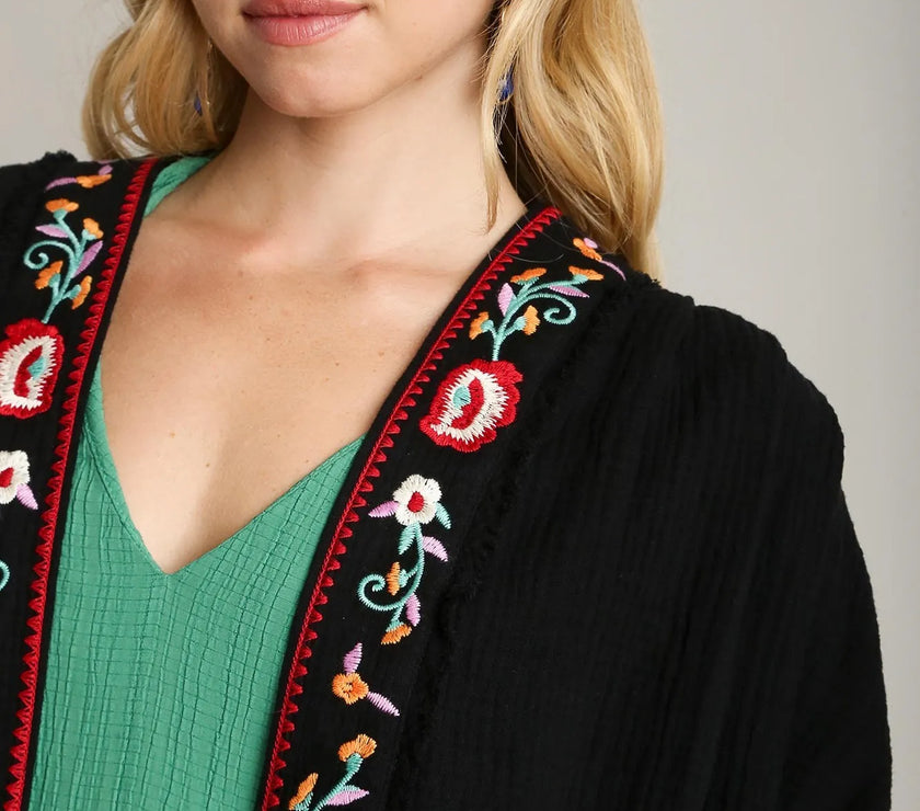 e5d1854f-a3aa-4b6c-b90c-8b8cd3f8b408-Max-Origin