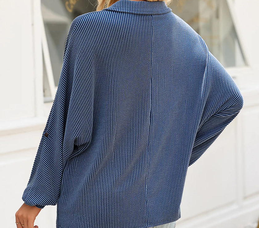 e5d2cf9be2be43868a70a91ca20831f8-Max-Origin