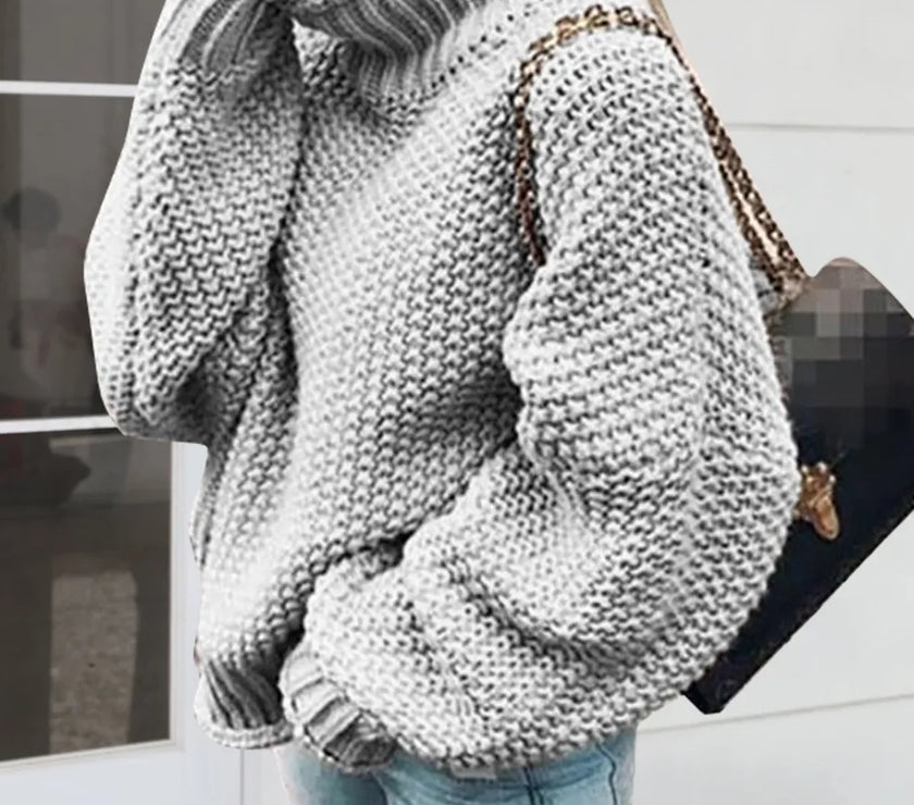 e5d36f89-8c35-4e55-a3ae-59191f5d1258-Max