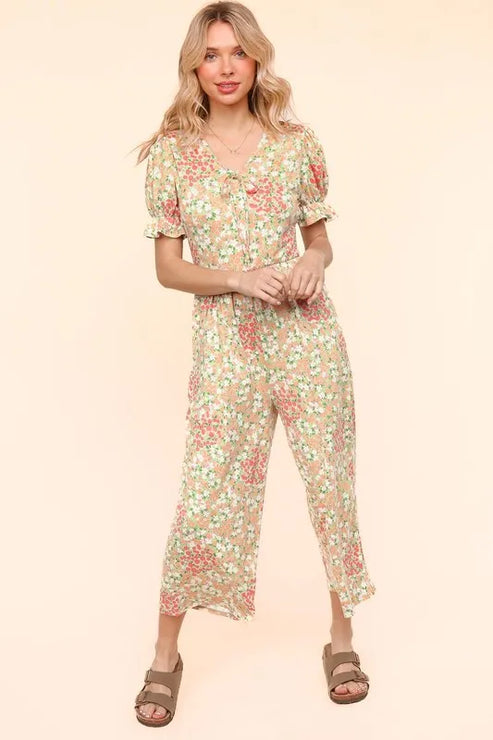 e5d41010ef0b411e9ea06fa9a86b7afd-Max-Origin