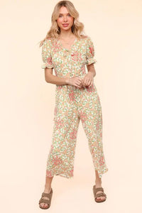 e5d41010ef0b411e9ea06fa9a86b7afd-Max-Origin