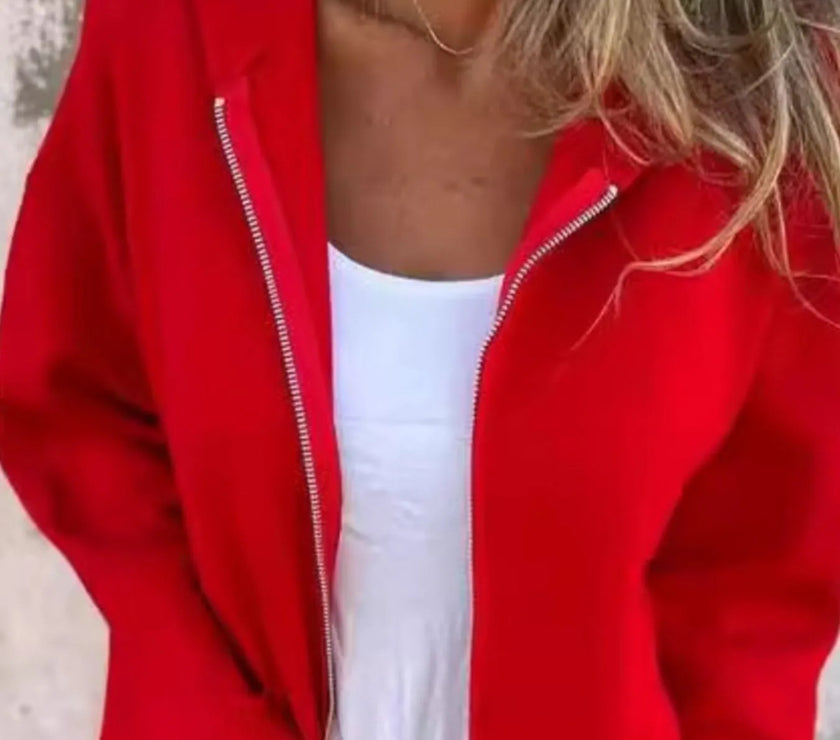 e5d5e43d-21c0-4ed5-af19-dbafc7102a5a-Max-Origin