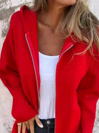 e5d5e43d-21c0-4ed5-af19-dbafc7102a5a-Max-Origin