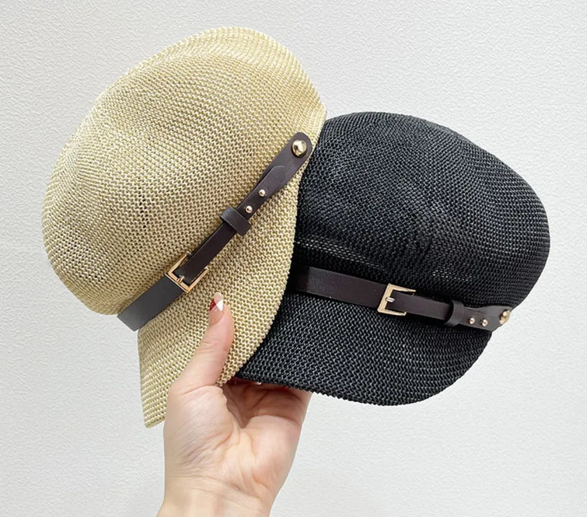 e5db98a0-afc1-4724-b7ea-a302279732a0-Max