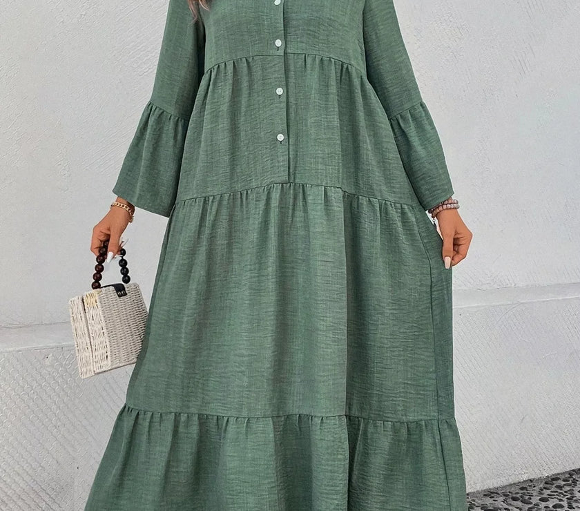 e5dbdfaf60814cc2bdc99cef7c16d6aa-Max-Origin