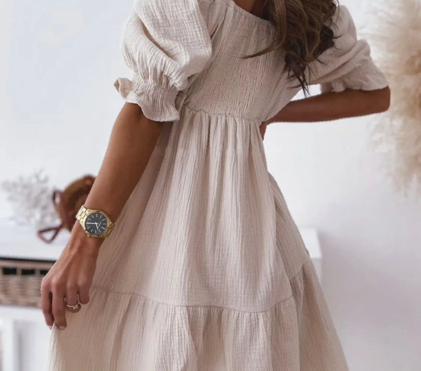 e5ddef8c-d762-4be9-873d-266021355cfe-Max-Origin