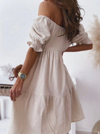 e5ddef8c-d762-4be9-873d-266021355cfe-Max-Origin