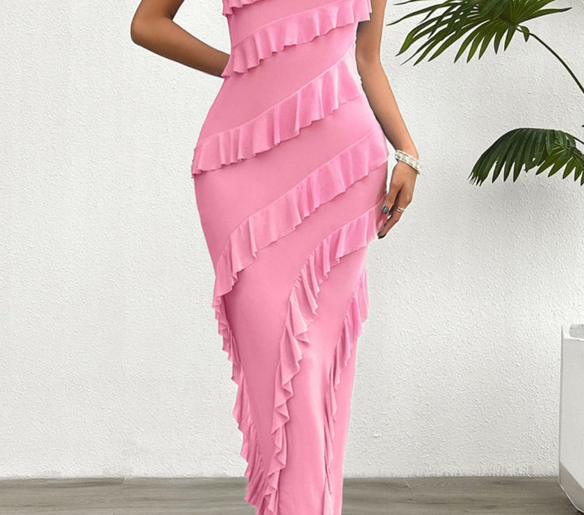 e5df02bb-99dd-4065-bb8d-b815d0bc4d3a-Max