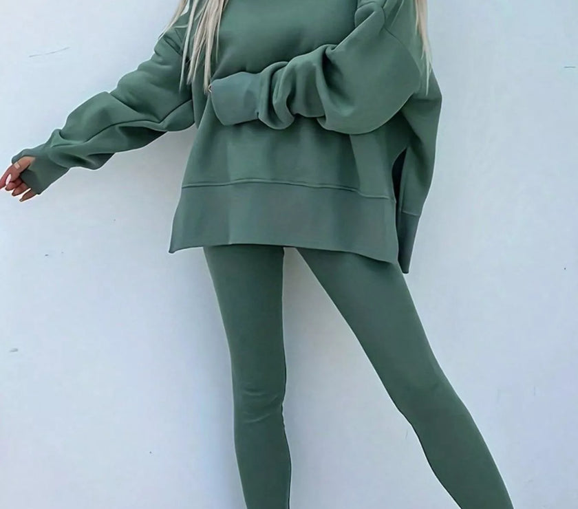 e5df52da-bd65-4a56-a288-844247927caa-Max-Origin