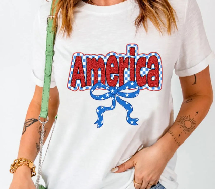 e5e357db-9d6e-4c50-b507-e2cd4fa007bb-Max-Origin