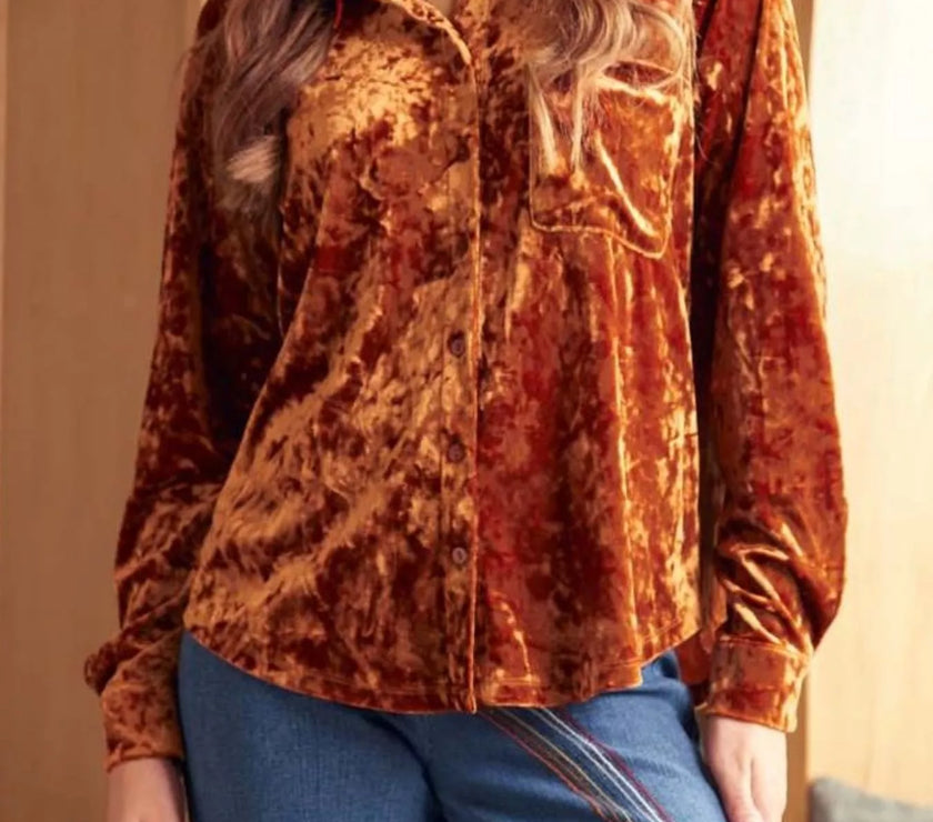 e5e4c0a4-00ed-407d-9cbf-8570c5ab3284-Max-Origin