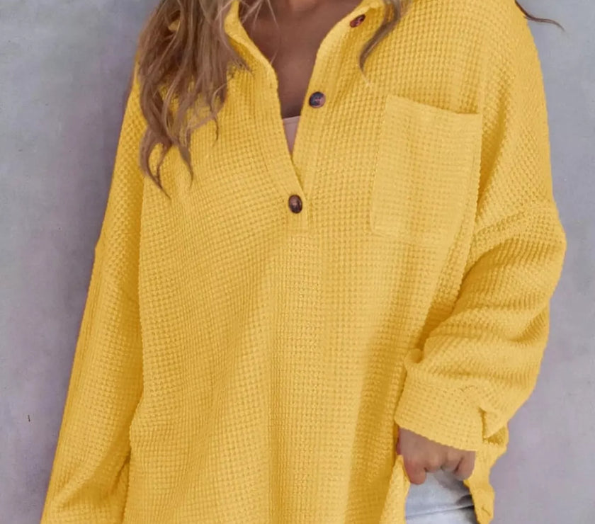 e5e50f763bb541649eb5f76b1fa2cd22-Max-Origin