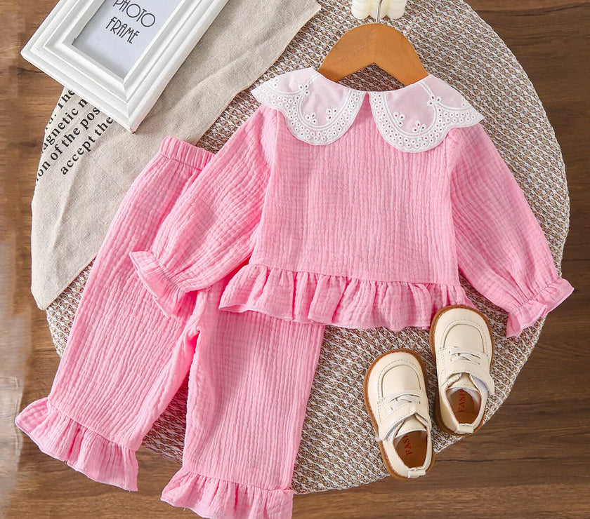 e5e5239ed4bc477f8af02f37df20f5d9-Max-Origin