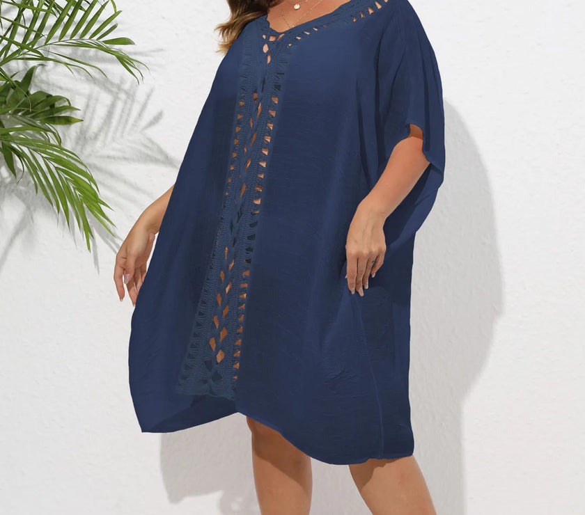 e5e5548f29dd4c2fa9f9829aa30e58e8-Max-Origin