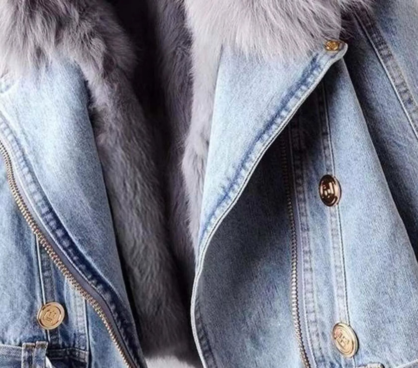 e5e953d31f3f43b9a22796cd511c4609-Max-Origin