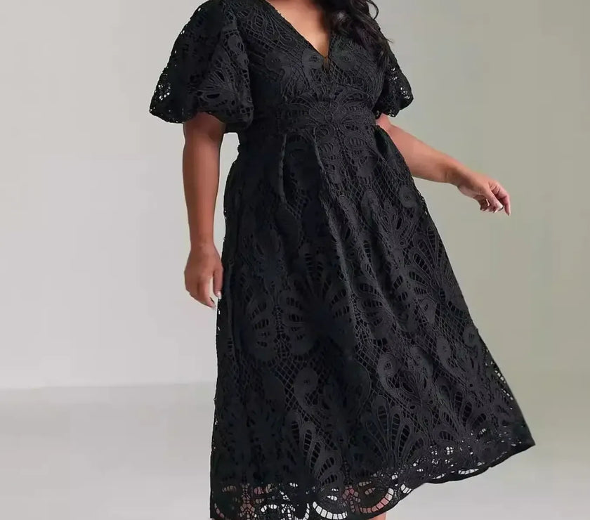 e5ebb1b83d3243eba8df6a67d2033de8-Max-Origin