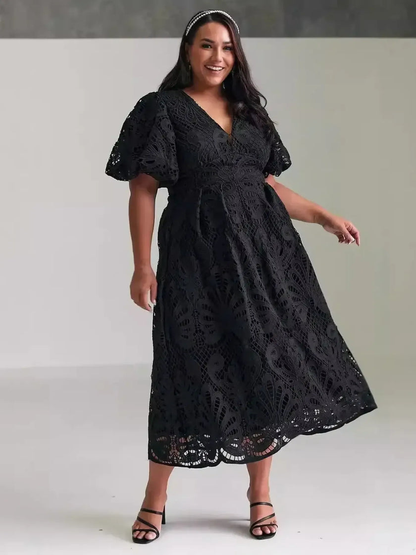 e5ebb1b83d3243eba8df6a67d2033de8-Max-Origin