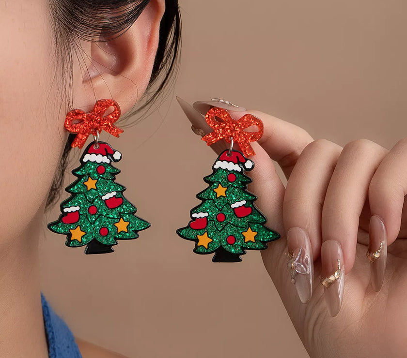 e5ec1991-57ce-4dfe-aef8-a402f39b4cd0-Max-Origin