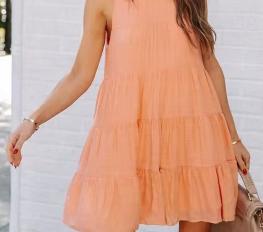 e5f2caf1-8887-4878-b931-e98d559ac84c-Max-Origin