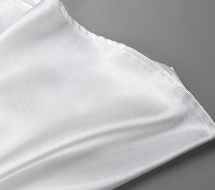 e5f8b25d-89a9-4502-9aa8-d425830e176a-Max