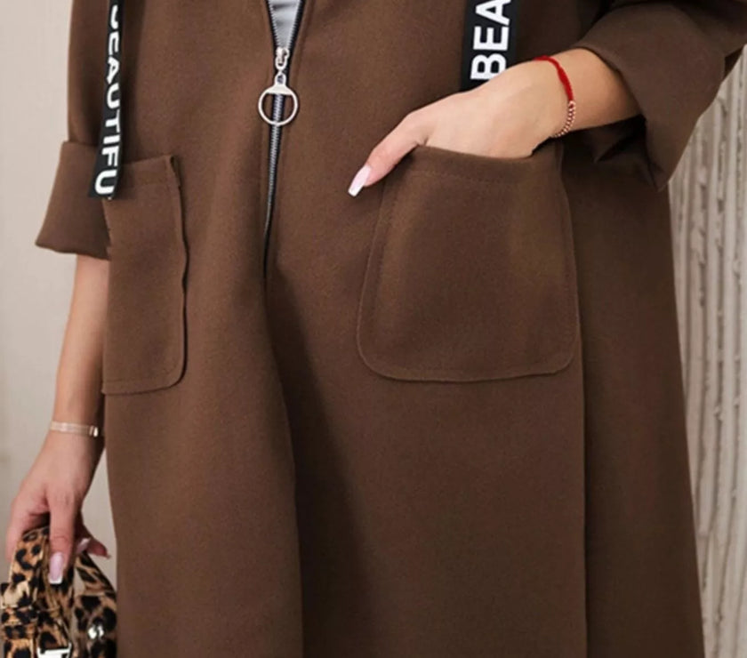 e5f98378-5692-46cf-b721-fedf75e53120-Max-Origin