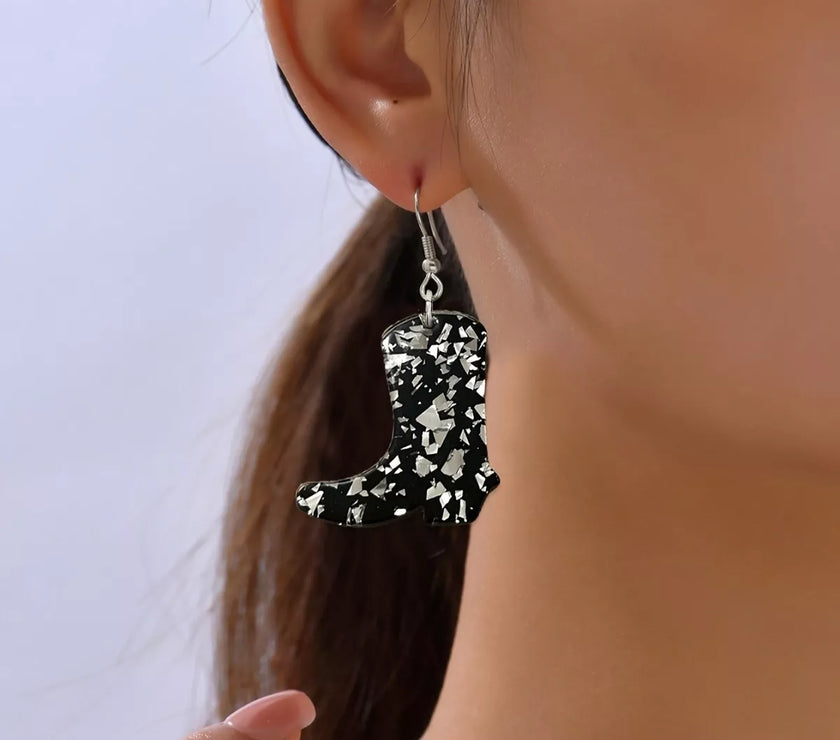 e5fbadf1-5e02-4b23-82fb-04509699194f-Max-Origin