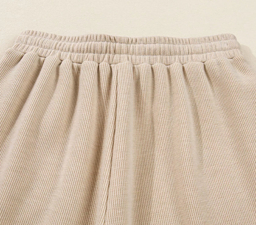 e5ffd83e5b45418ebd1d668ef5f5733c-Max-Origin