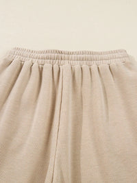 e5ffd83e5b45418ebd1d668ef5f5733c-Max-Origin