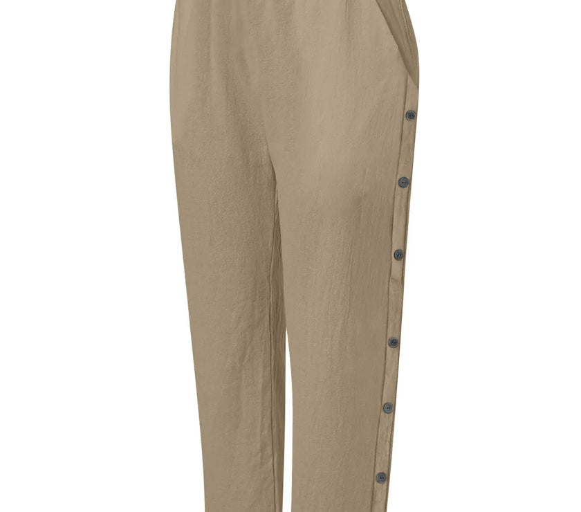 e60243f026e14d3a85855f647a39cb4b-Max-Origin