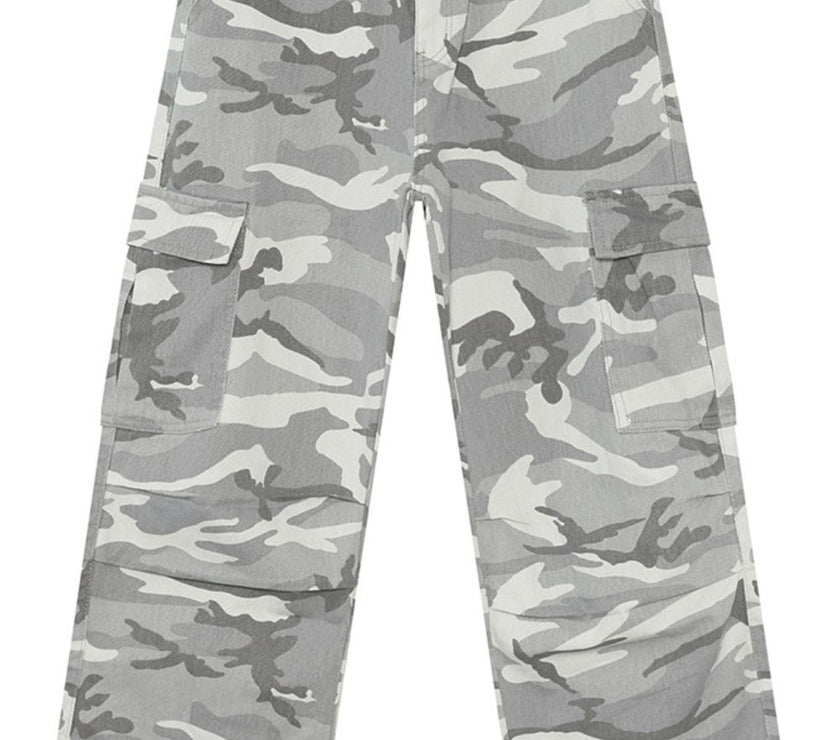 e602a381-4676-4a5f-bed1-fd9ad8c0d9e5-Max